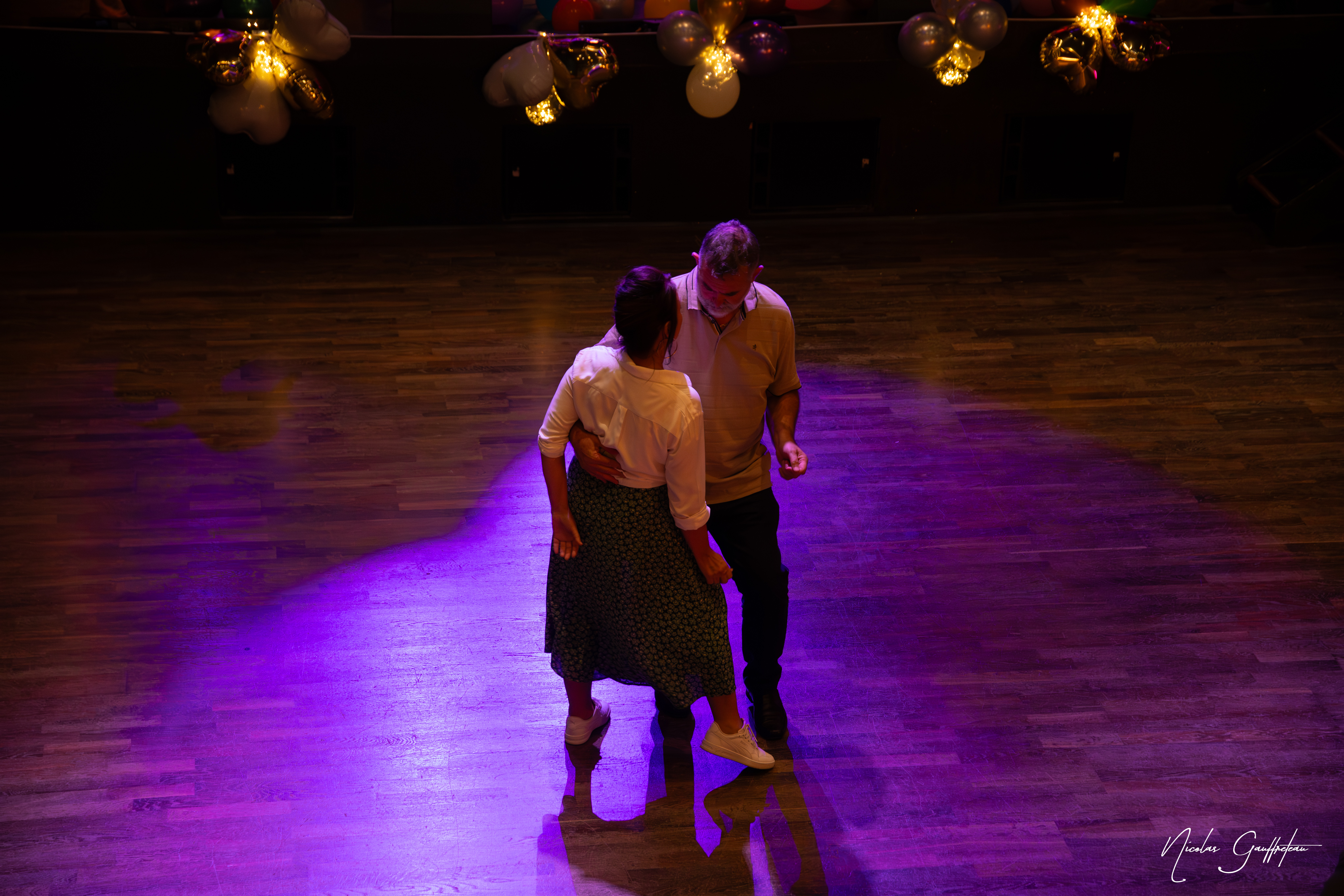 ../Images/Rock and Swing 2025 (5).jpg